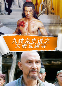 免费哦观看av